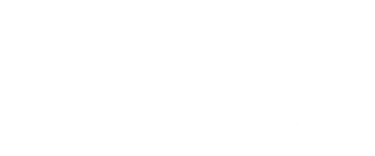Every Nation Campus Logo